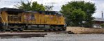 UP 7164